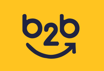 Evoparts lança plataforma B2B