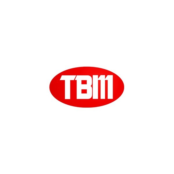 77760205