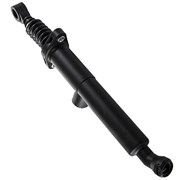 BOMBA EMBRAGUE  LIQUIDO FRE
