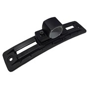 BRIDA ALETA 42MM CORREDERA NYLON