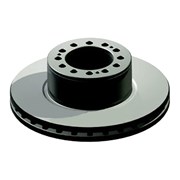 DISCO BOMBEO 120M/22,5P