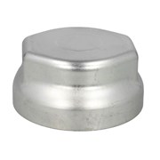 TAMPA DO CUBO