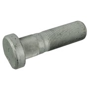 PERNO LLANTA ALUMINIO