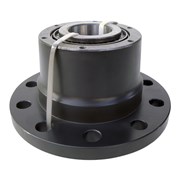 BUJE LLANTAS 15PARA19,5 10TALA