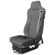 ASIENTO