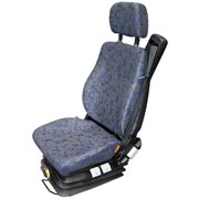 ASIENTO EVO MECANI.C CINTERIORU.3P.