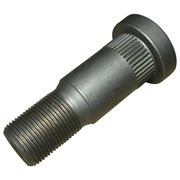 PERNO RUEDA SENCIL