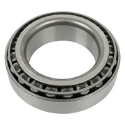 RODAMIENTO HM218248/218210