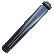 AMORTIGUADOR  PLUS 315X490