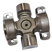 CRUZ P-50 57X164