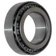 RODAMIENTO 33217
