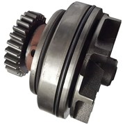 BOMBA AGUA G210,230,260...