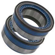 KIT BUJE 9042-11242.