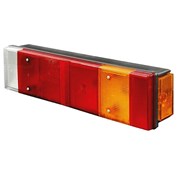 PILOTO DCHO. con CENTRAL