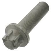 TORNILLO M-18X150X65 AMARRE BUJE
