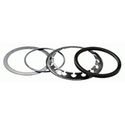 KIT ARANDELAS COJINET.3100002220