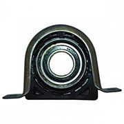 SOPORTE B.F. 1.410-1.500 INT.40M
