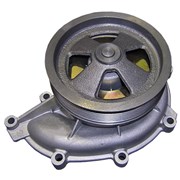 BOMBA AGUA 6-C.LINEA DSC-11,12 S4