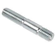 ESPARRAGO TURBO 10X150/150X45