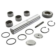 KIT MANGUETA 1 RUEDA