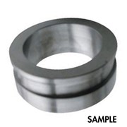 BOQUILLA DN-125 5,5P.