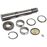 KIT MANGUETA 190.36,38,42 1 RUEDA