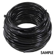 TUBO TECALAM DE 6X9