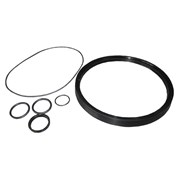 KIT ELEVADOR DE ALUMINI