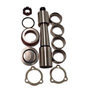 KIT MANGUETA 1 RUEDA 2800.3300-95..
