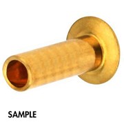 REMACHE A.C.L. S/TUB. 8X20