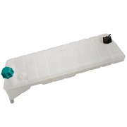 DEPÓSITO DE EXPANSÃO, C/ TAMPAS S/ SENSOR