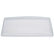 FAROL PRINCIPAL, VIDRO, DIREITO