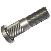 PERNO DE RODA, RODADO DUPLO