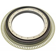 RETEN 110MM INTERIOR