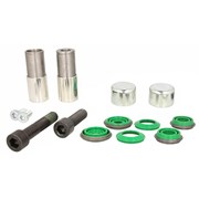 KIT PERNOS Y JUNTAS CALIPER