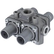 V/ CUADRUPLE PROTECCION