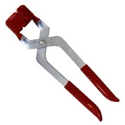 PINZA EXTRACCION CAPUCHON TUERCA