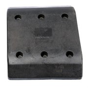 ALMOHADILLA PEQUEÑA 5~ 3