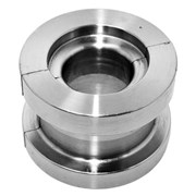 ADAPTADOR KING-PIN 2 " A 3 "