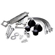 KIT MUELLES PASTILLAS SN..