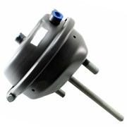 CAMARA DE FRENO DE 30 C/LAR