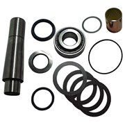 KIT MANGUETA  1 RUEDA