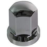 TAPON TUERCA INOX. 32MM LARGO