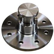 KING-PIN DE PLATILLO DE 2 "