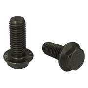 TORNILLO BRIDA KING-PIN PLA