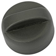 TAMPA DE DEPÓSITO LIMPA PÁRABRISAS