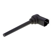 SENSOR, NÍVEL DE REFRIGERANTE