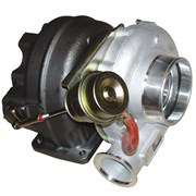 TURBO EURO