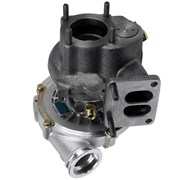 TURBO K-27 B.
