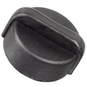 TAPON DEPOSITO LIMPIA